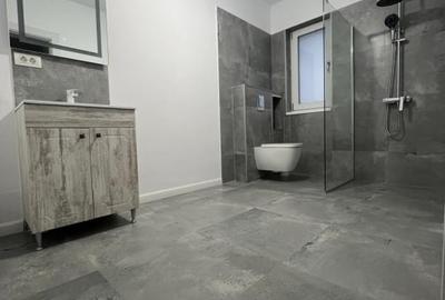 Casa individuala | complet finisata– Voluntari - 12