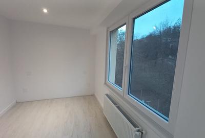 Apartament 2 camere situat in zona 15 Noiembrie, etaj 2, doua balcoane, beci! - 8