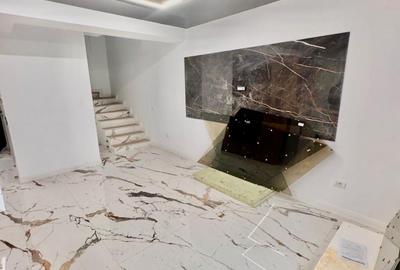 Vila de vanzare Militari Chiajna - 17