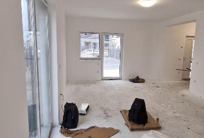 Întabulat! Casa independentă energetic! Pompa de căldură și chit fotovoltaic - 5