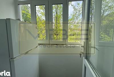 Garsonieră în Nicolina - 7