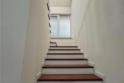 Casa P+M - Zavoi - 2024 - 13