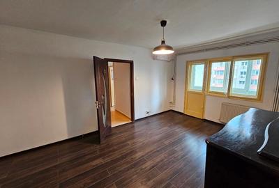 Apartament 4 camere 90mp - Calea Moșilor nr. 253 - Bucur Obor - 5
