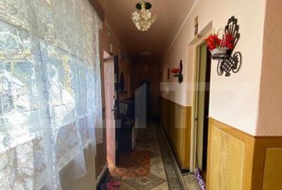 Casa 3 camere, 121mp, zona Dorobantul - 11