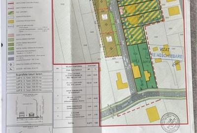 Spațiu comercial, în Oșorhei - 3