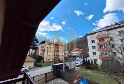 Pensiune Busteni zona Camil Petrescu - 17