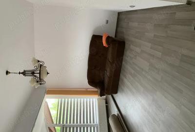 Dau in chirie Apartament Dau in chirie Apartament - 6