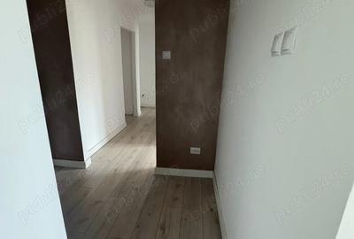 Vand apartament Hunedoara - 16