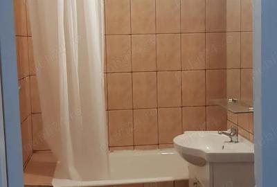 Ofer spre inchiriere apartament cu 2 camere - 4