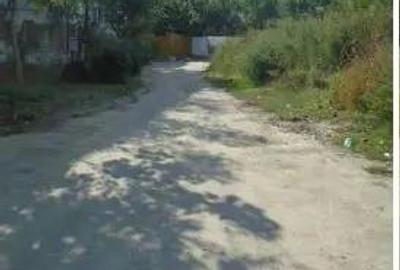 Teren intravilan 1.151 m.p. Constanta- de vanzare pret 700.000 Euro Zona Plaja Reyna - 2