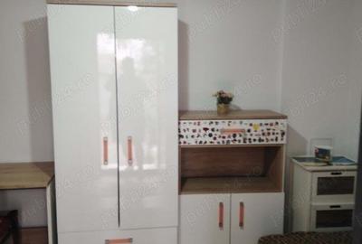 Garsonieră semidecomandată în Central - 3