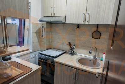 Apartament cu 3 camere decomandat, mobilat în Tomis Nord - 2