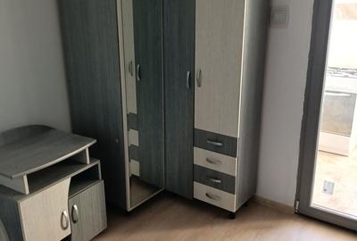 Garsonieră semidecomandată în Central - 5