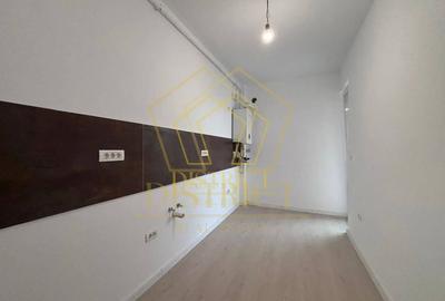 Apartament superb cu 2 camere I Giroc - 3