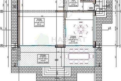 Vilă Spațioasă cu Vedere Superbă la Lac – Ghermănești Confort, Eleganță și Intim - 9