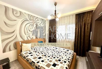 Apartament 2 camere, decomandat, zona 9 mai, Ploiesti - 8