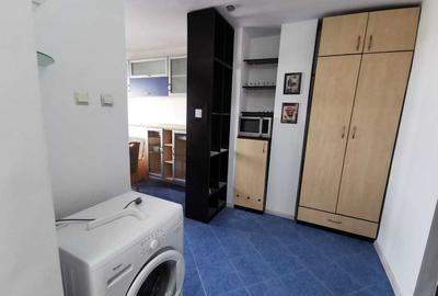 De inchiriat apartament cu 2 camere , Piata Sudului sector4 De inchiriat apartament cu 2 camere , Piata Sudului sector4 - 5