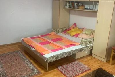 Casă cu 2 camere în Odoreu - 7