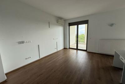 VILA I VEDERE CATRE LAC I GREEN LAKE - 14