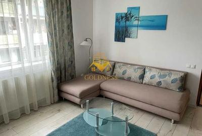 2 camere semidecomandate, Zona Centrala, Spiru Haret, Paideea, Lidl 2 camere semidecomandate, Zona Centrala, Spiru Haret, Paideea, Lidl - 4