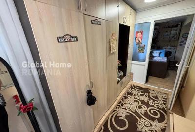 Casa 4 camere 150MP | Voluntari | Curte | Garaj | - 2