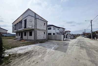 Hotel/Pensiune, de 170 mp, în Techirghiol - 6