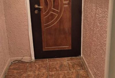 Apartament cu 4 camere decomandat în Central - 8