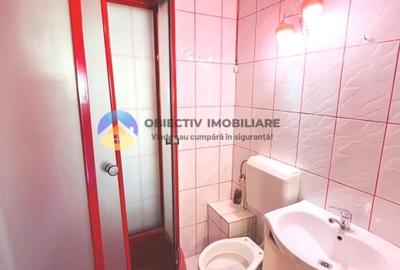 Apartament 3 camere / 2 bai – cartier PRECISTA - 4