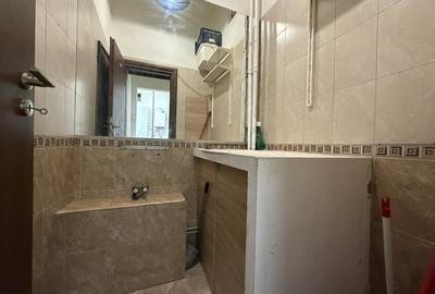 Spatiu Aviatiei - Caramfil / De inchiriat - 11