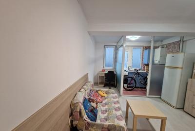 Nicolae Grigorescu - 8 min Metrou - Ideal Investitie - 1