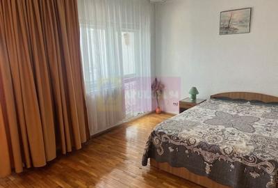 OPORTUNITATE DE INVESTITIE! Garsoniera Unirii - La Chateau. - 2