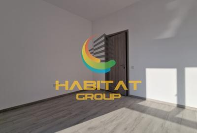 Apartament 3 camere- 99 mp - Pallady - 15