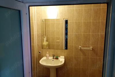 Vand casa in sct 5, Bucuresti, 6 camere, 175 mp, Vand casa in sct 5, Bucuresti, 6 camere, 175 mp, - 1