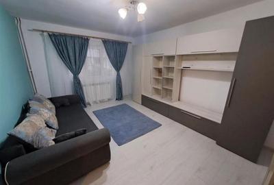 Garsonieră decomandată în Frumoasa - 5