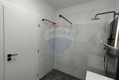 Apartament de vanzare! - 14