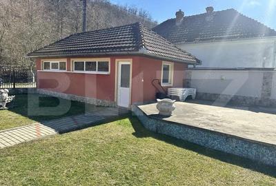 Casă cu Teren 3298 Mp în Central - 17