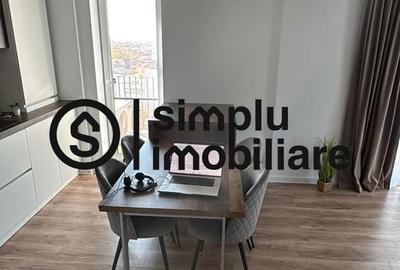 Apartament cu 3 camere decomandat în Lăpuș Argeș - 14