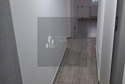 Apartament cu 2 camere în Crângași - 5