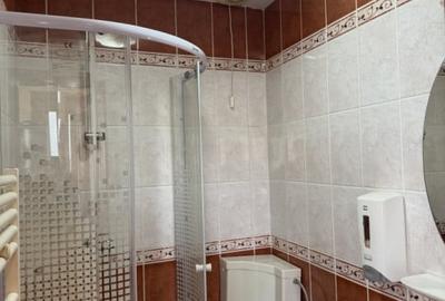 Spatiu de birouri - curte - 120 mpu - zona ultracentrala - 6