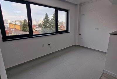 Apartament cu 4 camere decomandat în Brâncoveanu - 1