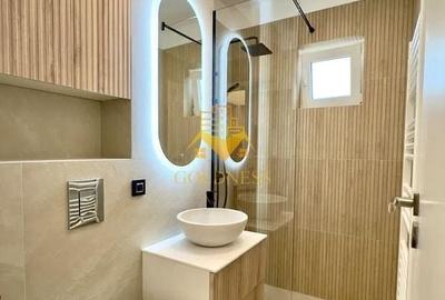 2 camere semidecomandate, Prima Inchiriere, Hotel Royal Gheorgheni - 7