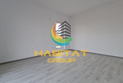Apartament cu 3 camere decomandat în Theodor Pallady - 3