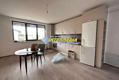 Apartament cu 2 camere decomandat în Cetate - 5