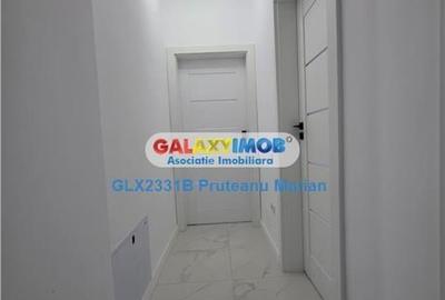 Vanzare apartament Premium cu 2 camere cu iesire spre calea Rahova - 22