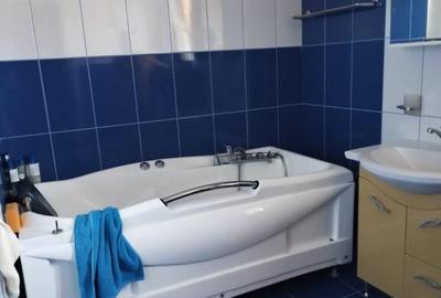 Baia Sprie, 2 case - 11