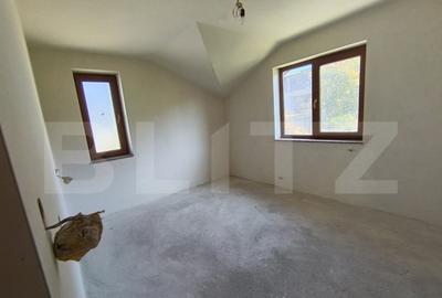 Casa cu 5 camere, in suprafa?a de 200 mp, Zalau - 9