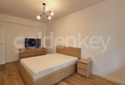 Vila moderna cu 5 camere | Paradisul Verde - 18