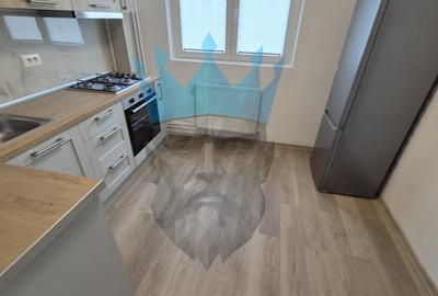 Apartament 3 Camere Pantelimon - 9