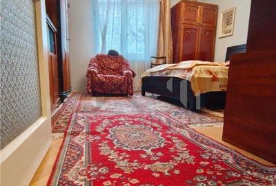 Apartament 2 camere Copou - Macazului - 7