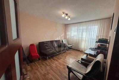 APARTAMENT 2 CAMERE//STRADA MARASESTI//WEST MOLL - 11